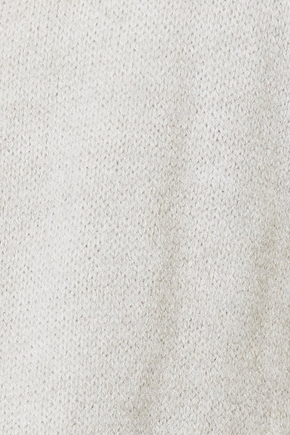 8f43199e924744e98aae2be4e3fceb6a-Max