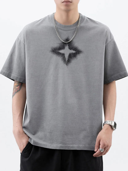 9057af66-6dc0-4d3d-8b70-b3d5a8569ba6-Max-Origin