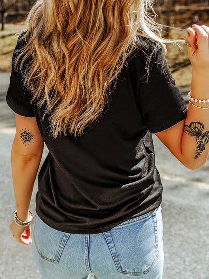 9109f9da30f54da29dc1c74158200e70-Max-Origin