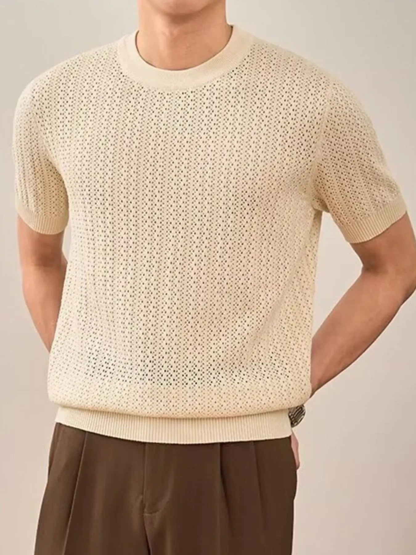 9147c7e0-a335-4d90-8e45-88d3bb69e764-Max-Origin