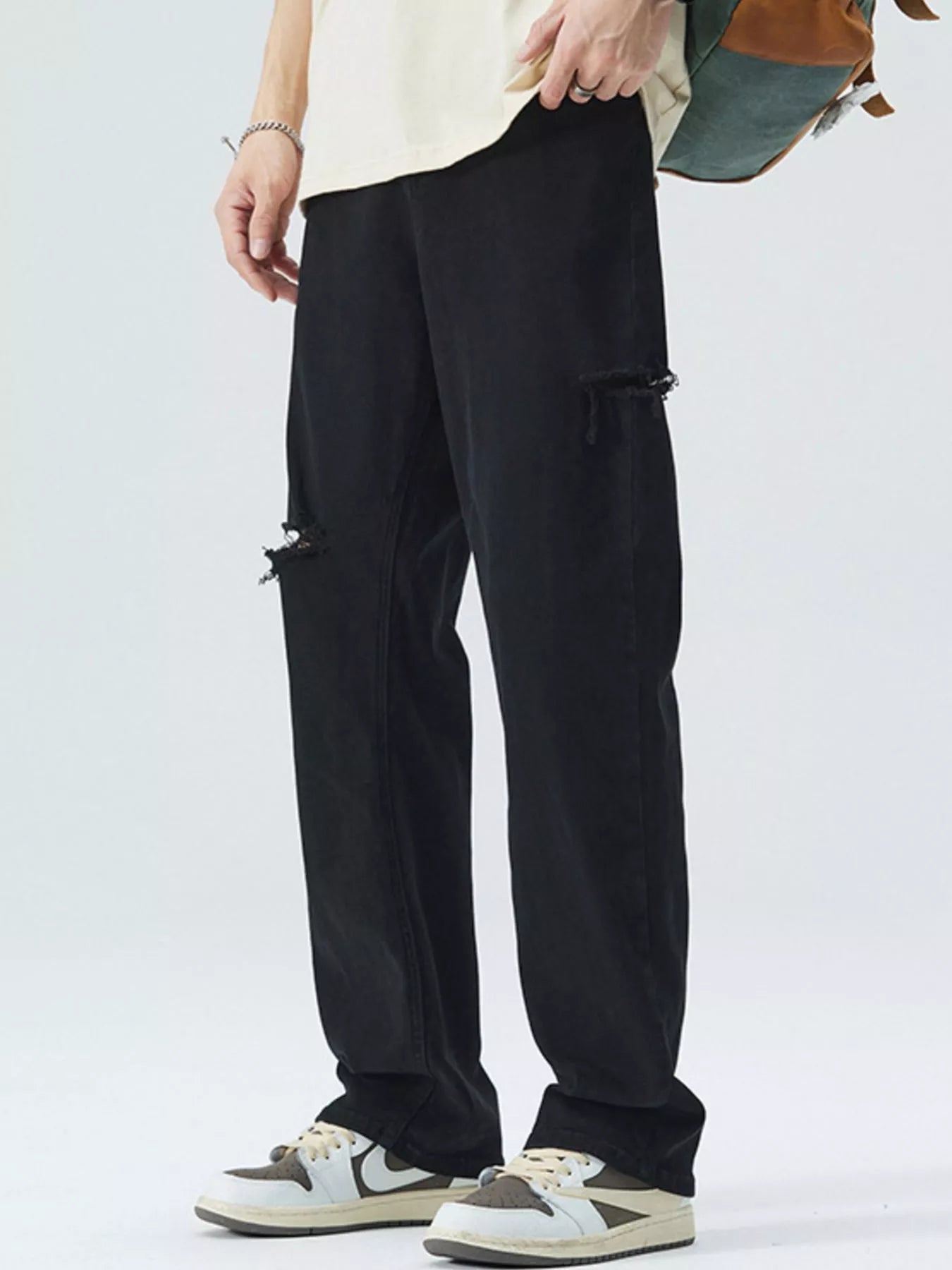 92987d12-34b8-48c6-9024-c5de923c36d3-Max-Origin