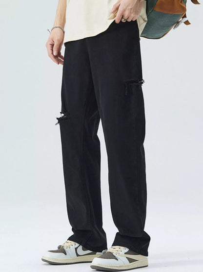 92987d12-34b8-48c6-9024-c5de923c36d3-Max-Origin