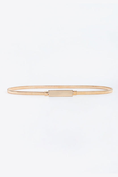 93bd5cd4de9b43e884042e6470b646d6-Max