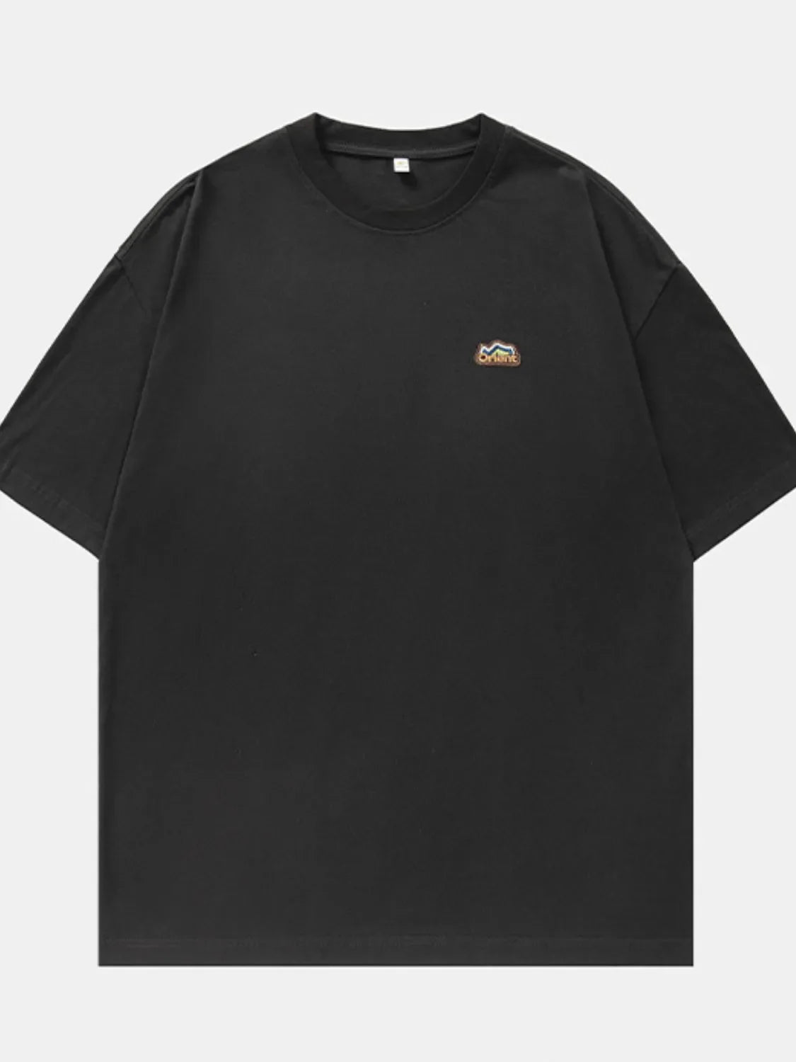 95066ecd-b663-4032-8d0d-ec4e5e79f829-Max-Origin