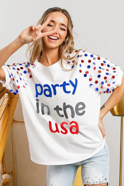 95587612cf8f4a54ad9b8f399fb132d3-Max-Origin