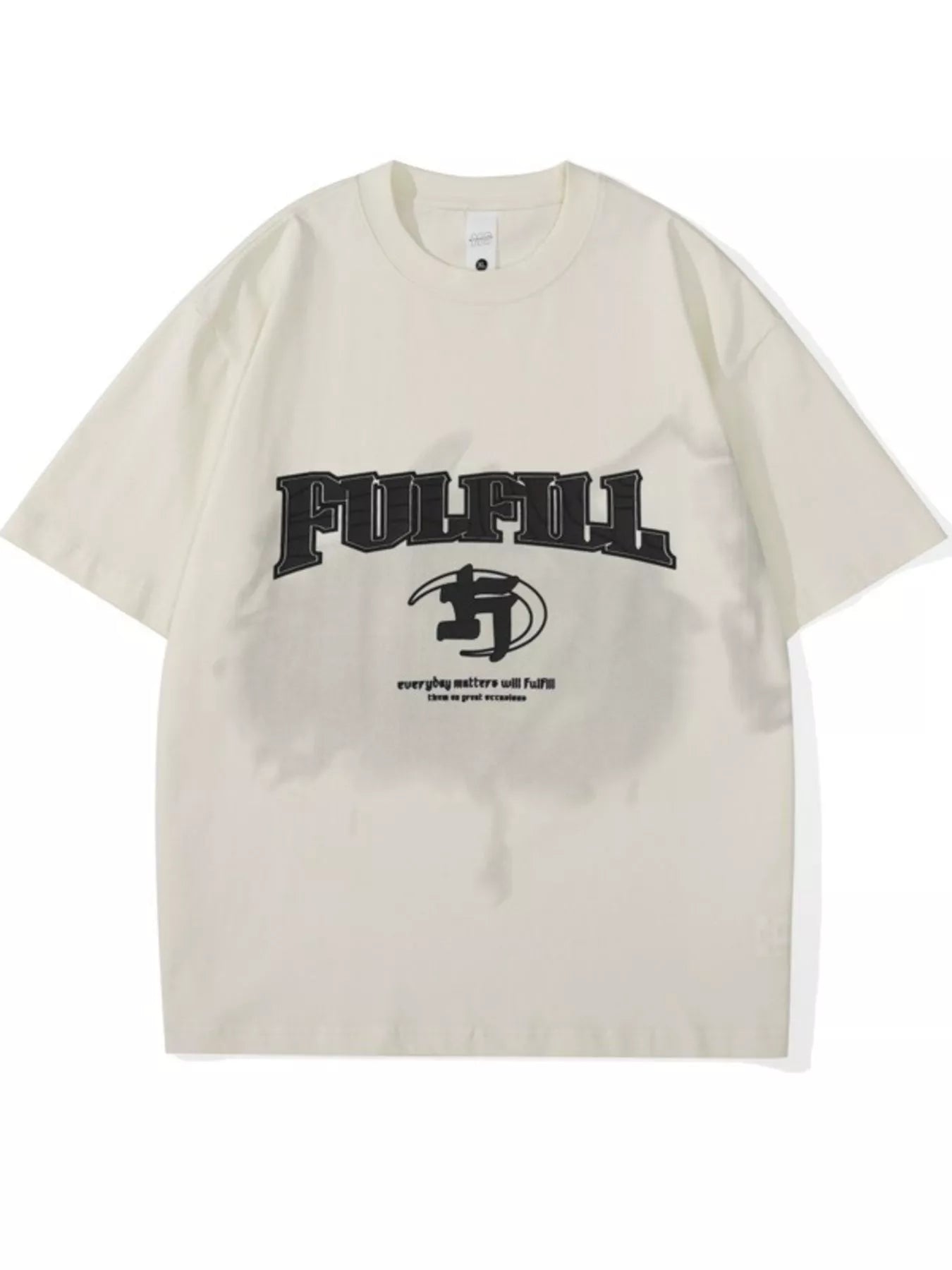 95789926-366e-490f-91f0-a8f26254373a-Max-Origin