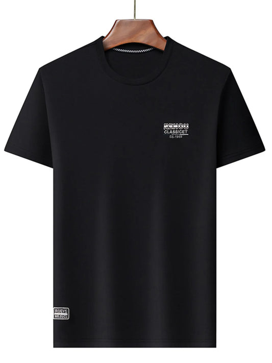 9636a635df3d4a068c9f7dc2681b152b-Max-Origin