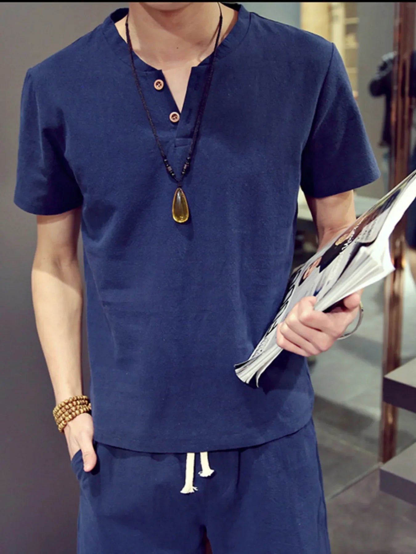 97a54c2e73a24c51b0b3c905f4c66d17-Max-Origin