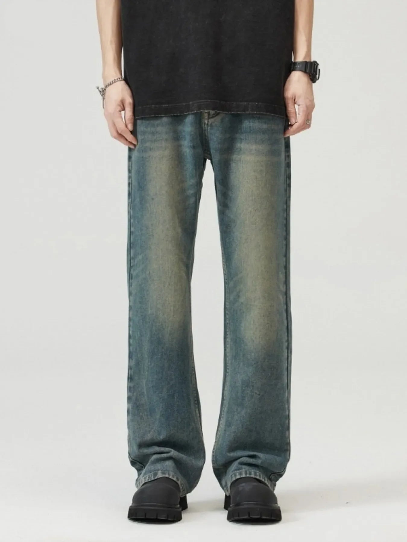 9a24d4aee5af44559d6300ca8f56937a-Max-Origin