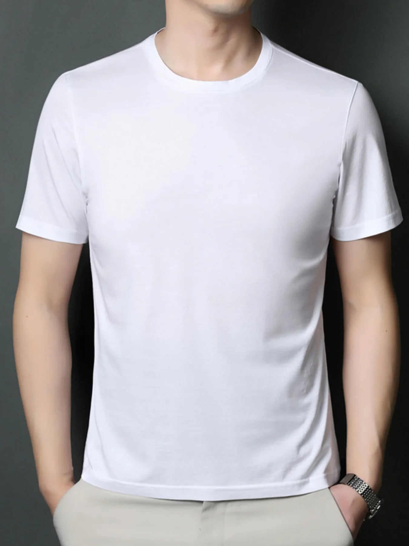 9b12f64248704764843d321d36e0eadb-Max-Origin