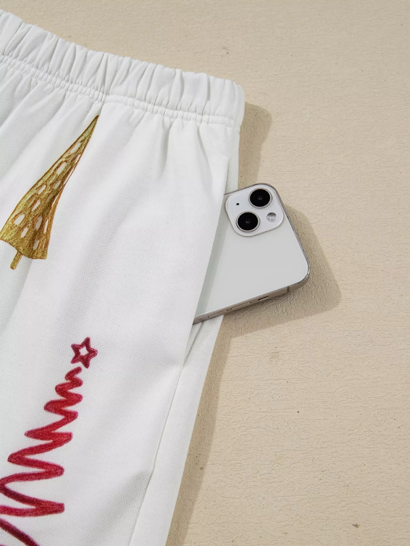 9bc6f70273cb4dbe97a32d4633bf8f2e-Max-Origin