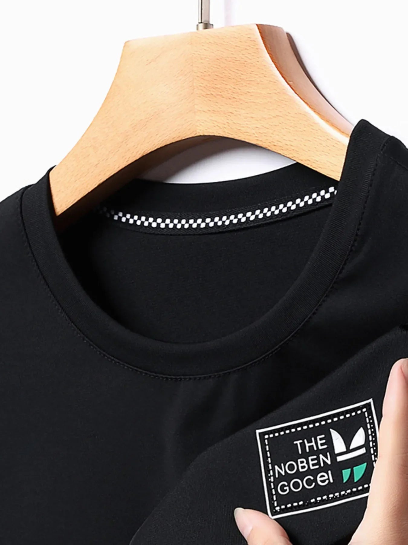 9c241a920ecc40b3a004cfaa7a4c0b48-Max-Origin