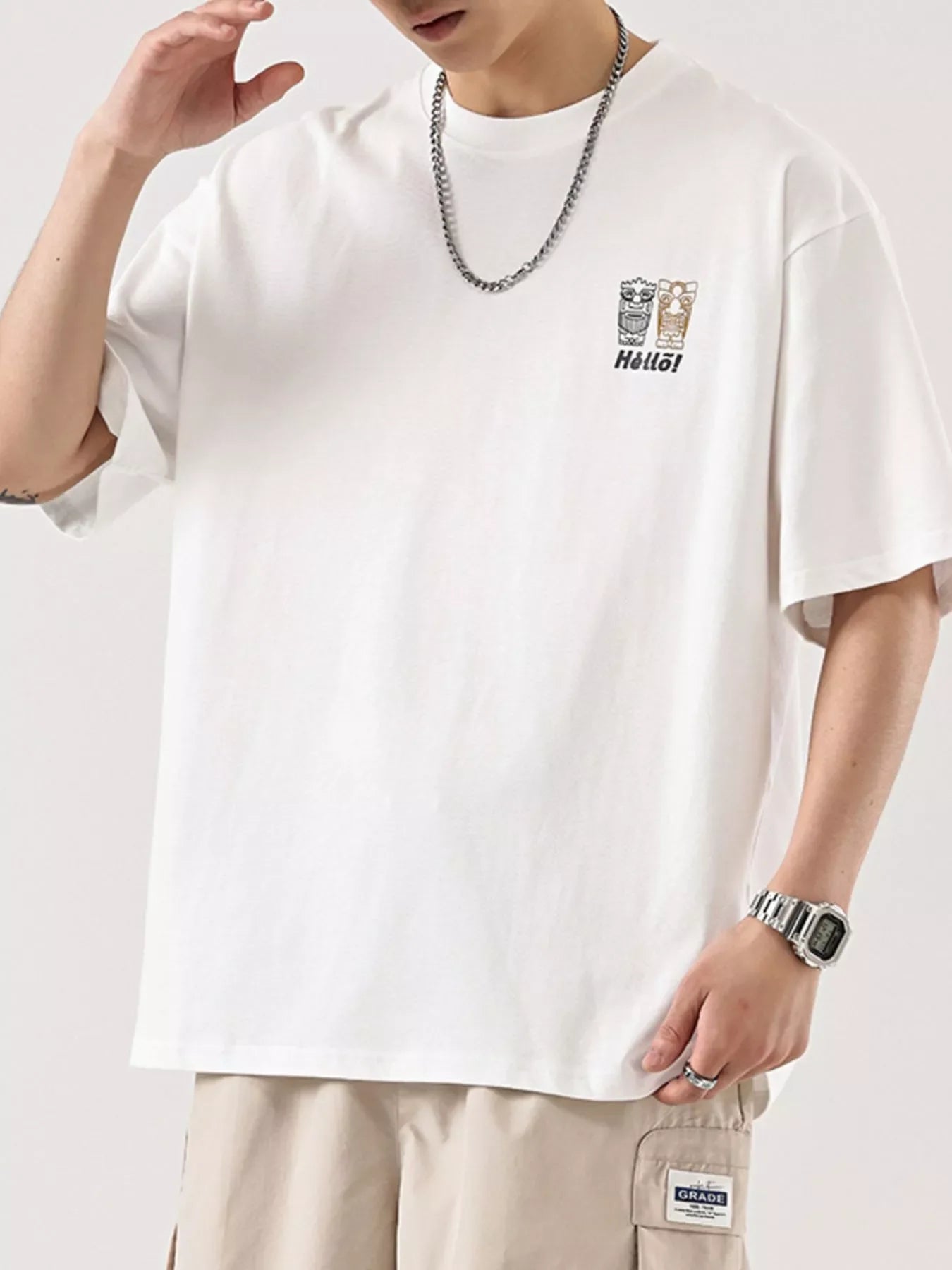 9cd4db0f-e1e8-4331-85ed-48a4db7b1d47-Max-Origin