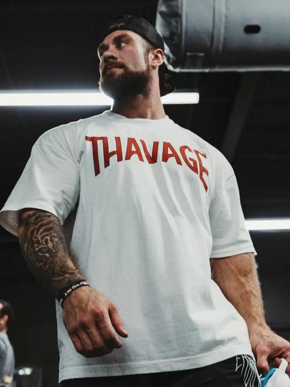 9d69c8f4-2ab4-4472-b8a9-9cc3054c84e4-Max