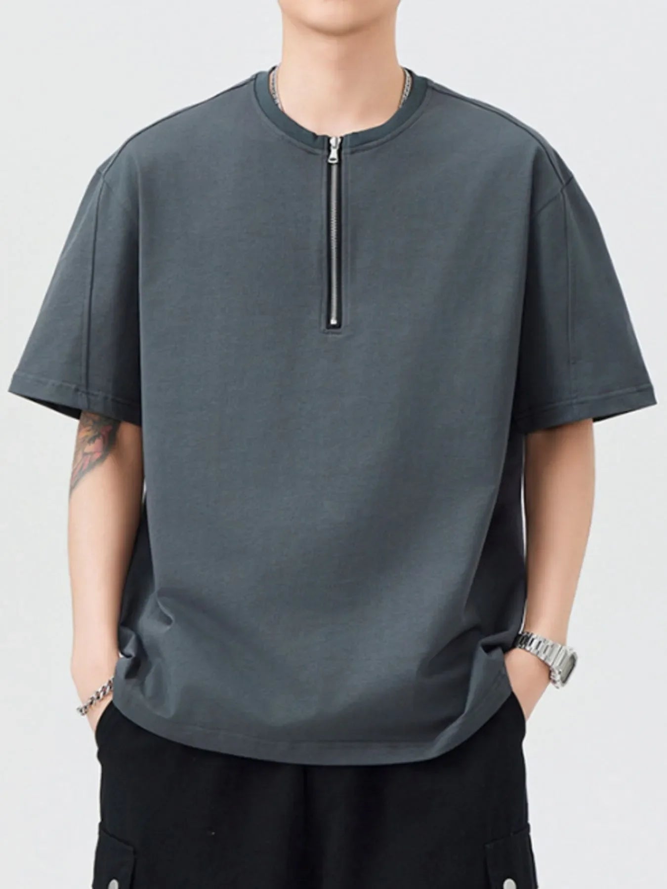 9dae0192-c688-4cd6-bf62-f474b81298e7-Max-Origin