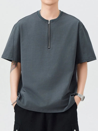 9dae0192-c688-4cd6-bf62-f474b81298e7-Max-Origin