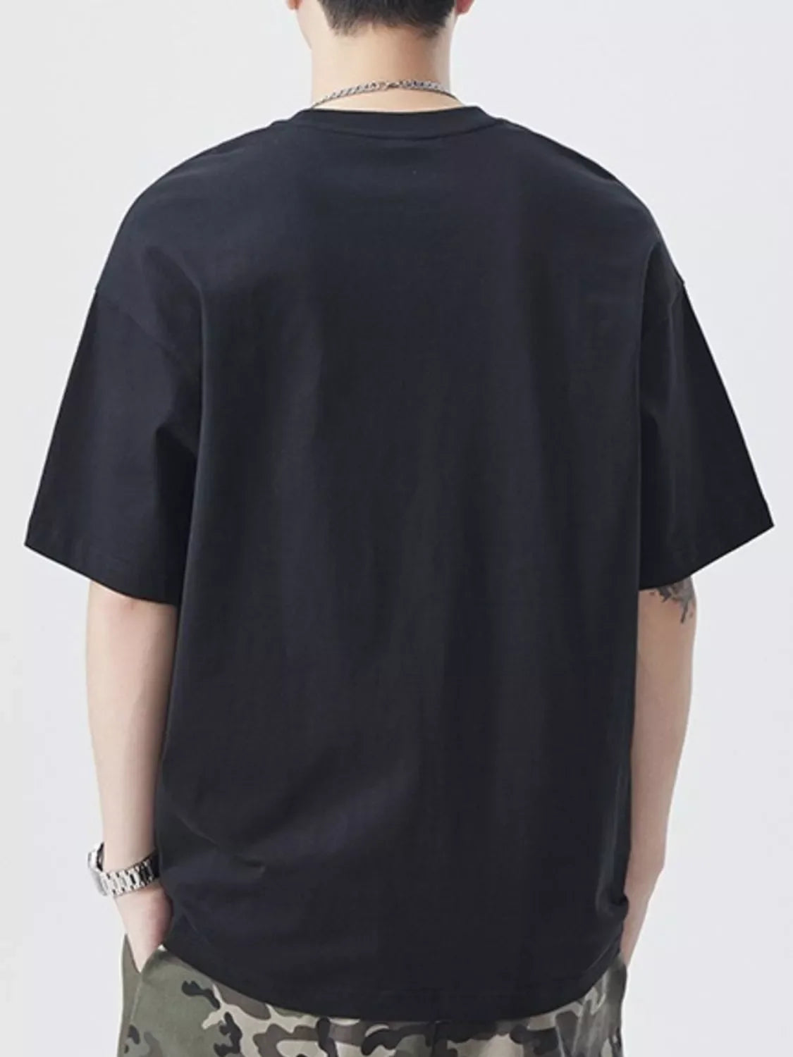 9e0f19af-38d2-41ec-b709-c1af31fbd471-Max-Origin