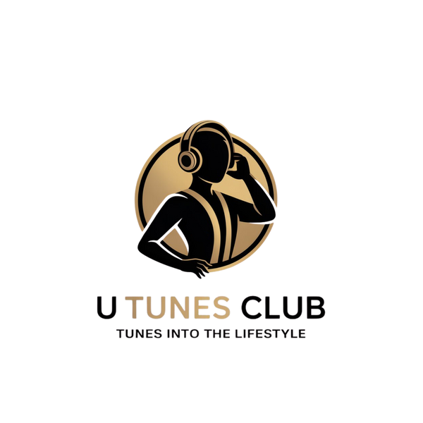 U-Tunes Club