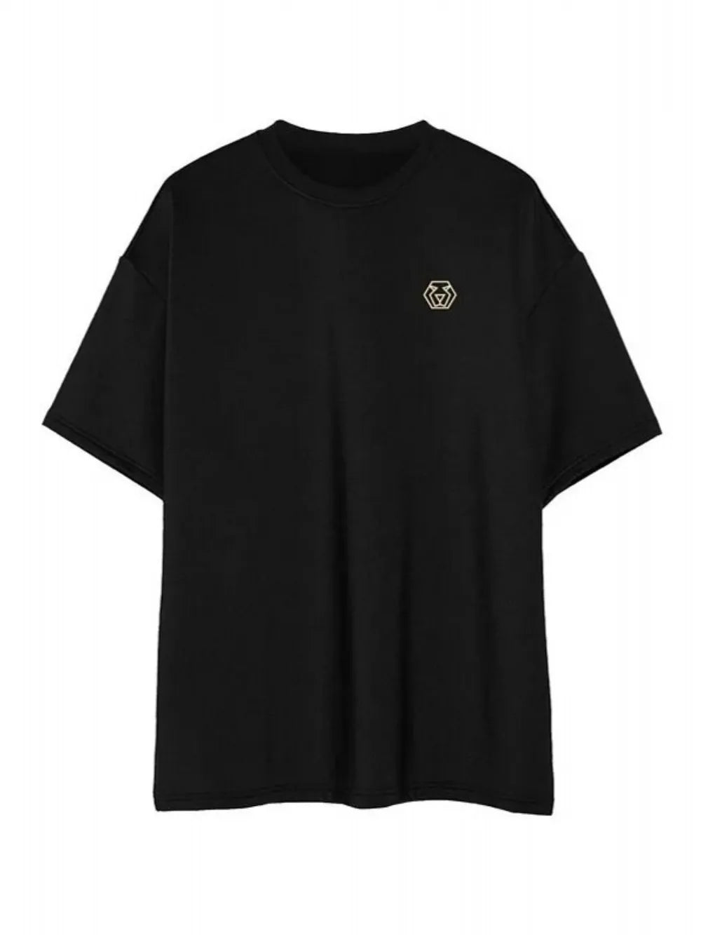 a17a9dfc-ab76-43dd-b32d-d3ac0fe9f5bc-Max