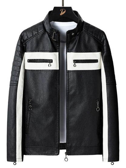 a409e14268404c96b0e88914b7fb98be-Max-Origin