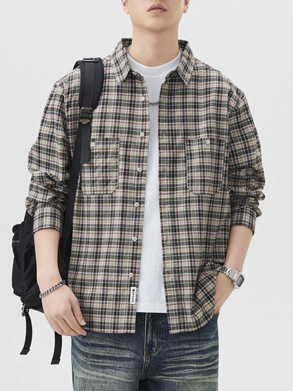 a47e917c451740f0a56d6980bfb90a9b-Max-Origin