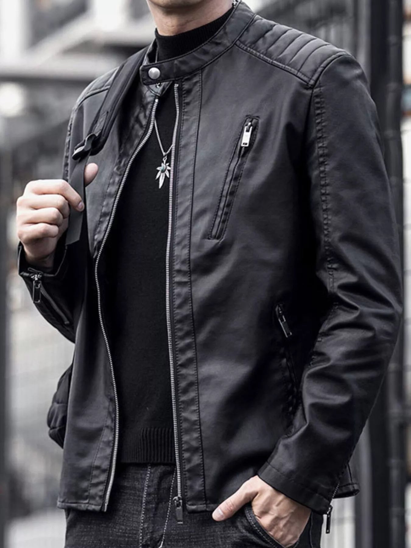 a535f7f8-0cbf-4285-ae97-5cd0561ea21a-Max-Origin