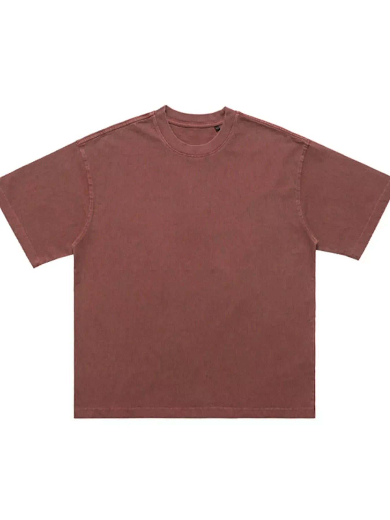 a5ebc551-c1e7-4ee7-95e1-8c59142bdd74-Max-Origin