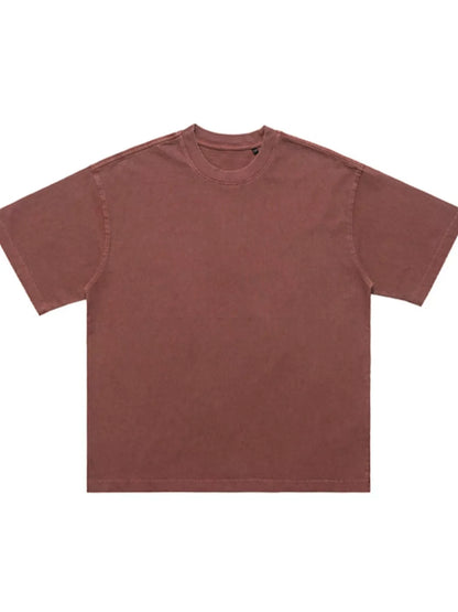 a5ebc551-c1e7-4ee7-95e1-8c59142bdd74-Max-Origin