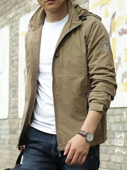 a629abe5-dd0f-4e55-994e-aaefabe59a57-Max-Origin