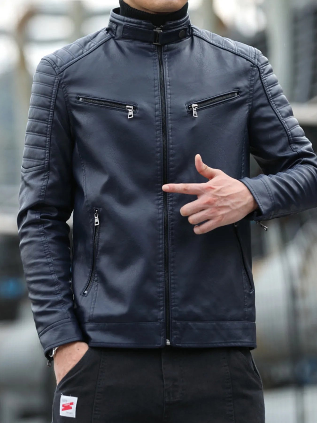 a662714ad8514ee49f9b3bbe6df514a6-Max-Origin