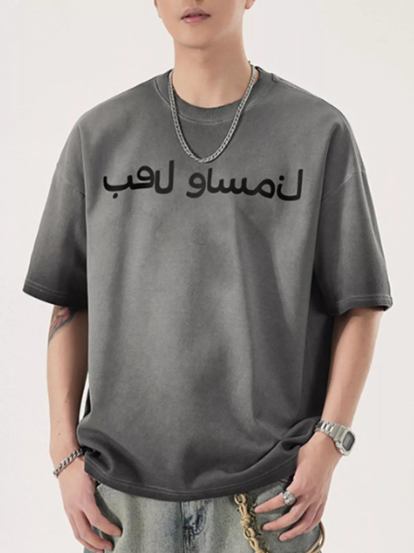 a67d2743-3e9b-4576-80c3-7b2832cd664e-Max-Origin