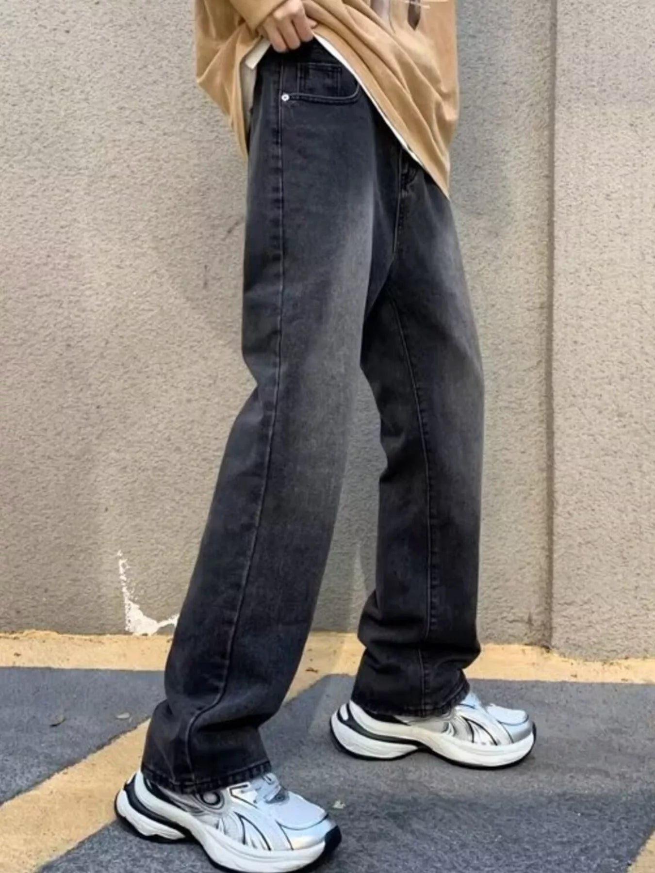 a7633d25-5aa8-441d-9e67-4c4beac03499-Max-Origin