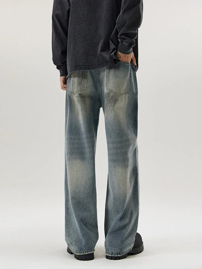 a7aa7fe331b847dd8ae1e9b2bffb045b-Max-Origin