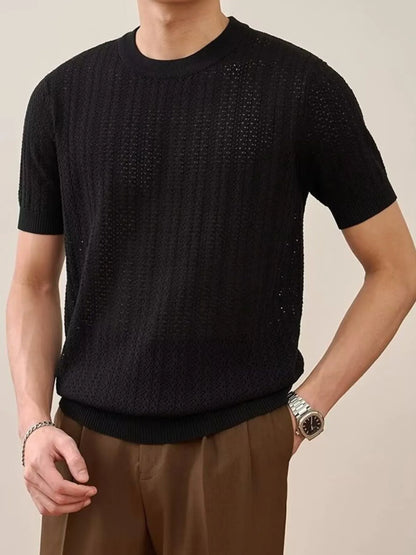 a7e3f970-1d7d-40ae-99a4-3d8e9fe1ac09-Max-Origin