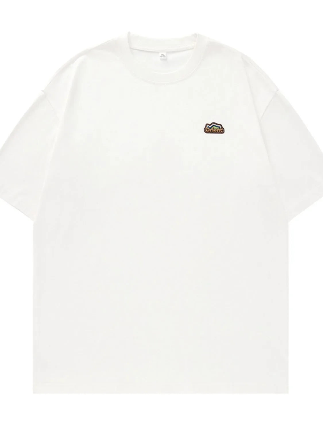 a8d9b374-960d-4544-93e0-5b14020ed11d-Max-Origin