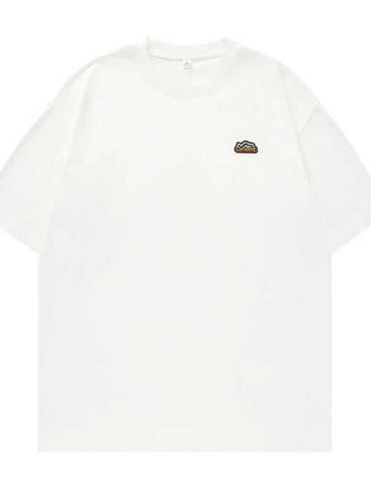 a8d9b374-960d-4544-93e0-5b14020ed11d-Max-Origin