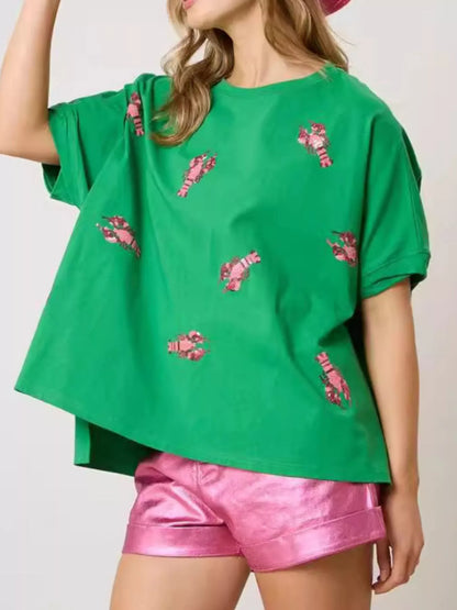 a8e79348-8a76-48ad-886d-b9b4942a8f83-Max-Origin