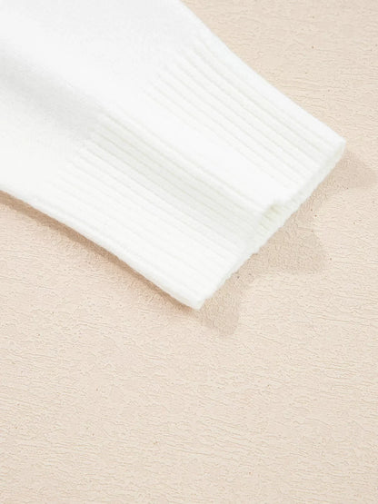 ac68cb8cb0f849688d1e2c2aec6e1155-Max-Origin