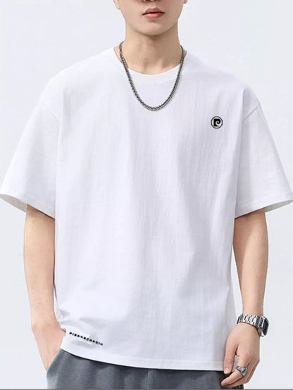 adedaa31-7c02-491f-9b36-47ba7524e6e7-Max-Origin