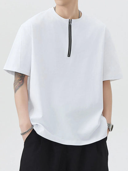 af7c1bb4-1867-4d06-8155-668eb5e29175-Max-Origin