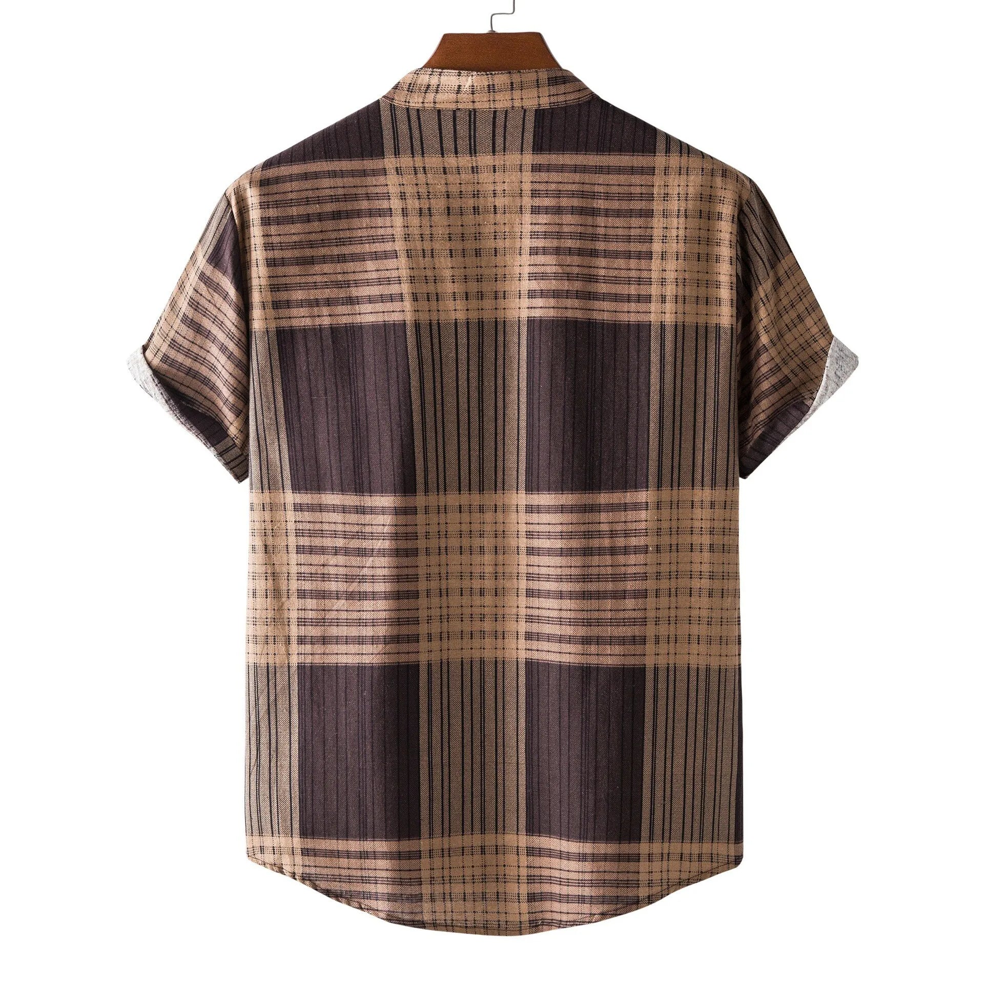 afb849a55a184c60bb205b599f9d985c-Max-Origin