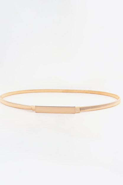 b014f17ed9aa4e5f9ba53c46eb8b4e33-Max