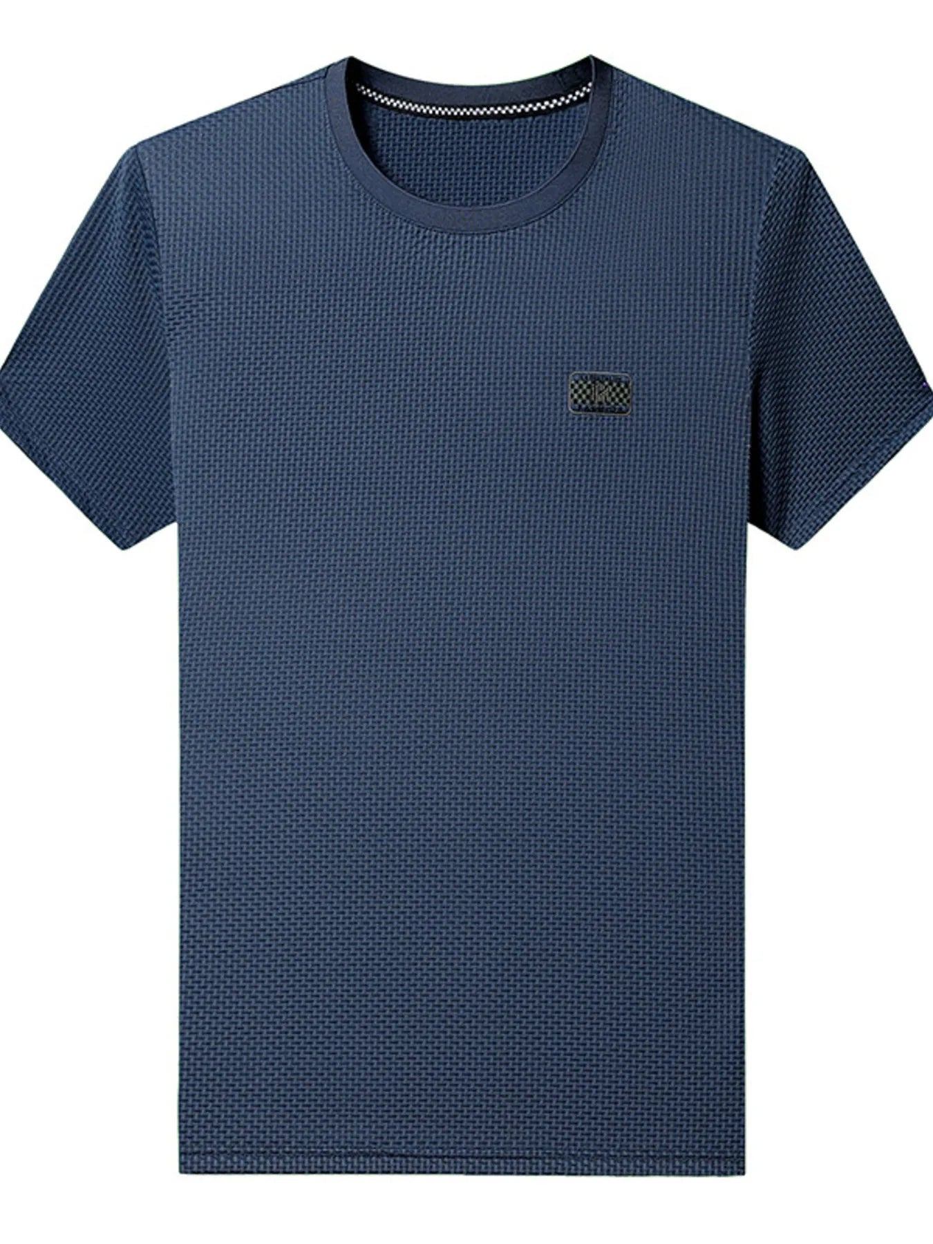 b151a165679d401e82d324bdf0baa6e2-Max-Origin