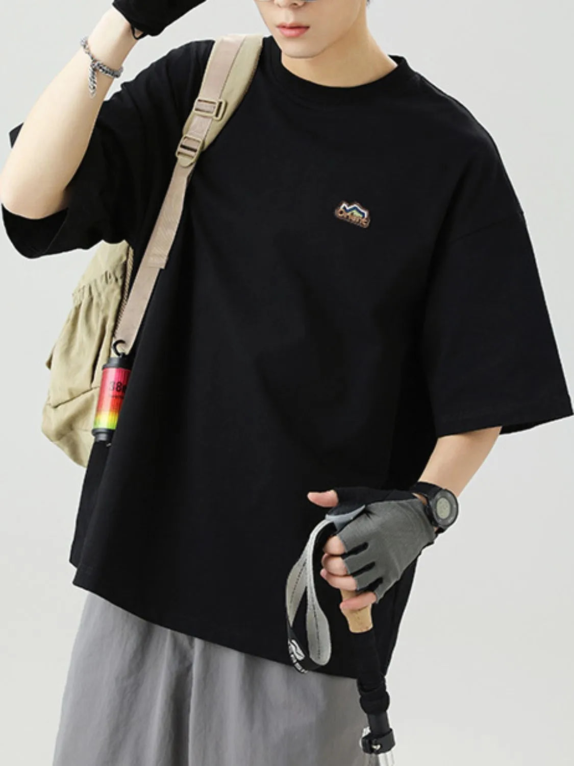 b2589cb0-b4b4-4301-b49a-87cecbb22313-Max-Origin