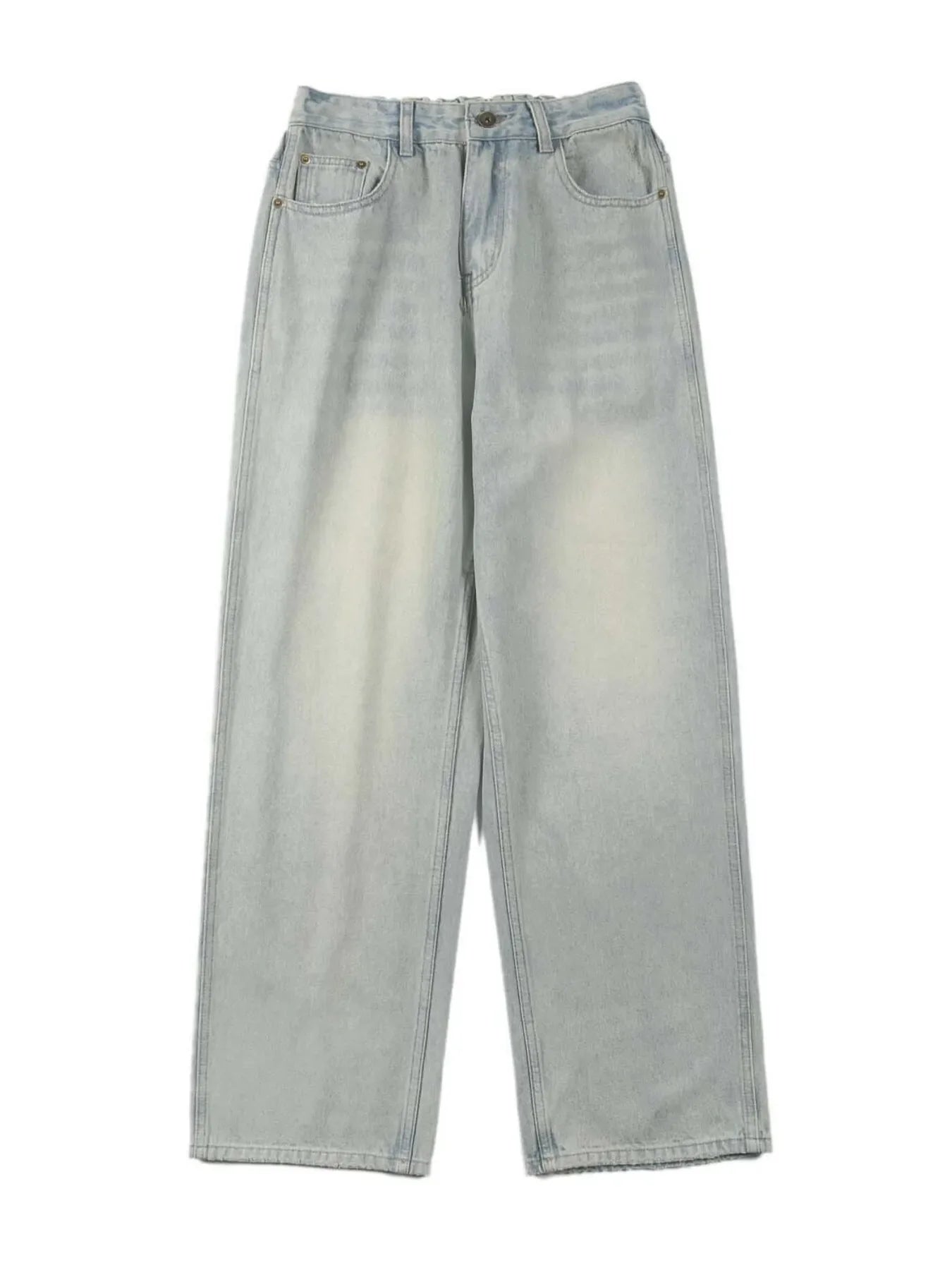 b2990116fa6b4f6bad6abad461a392ec-Max-Origin