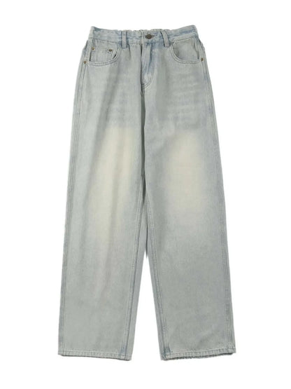 b2990116fa6b4f6bad6abad461a392ec-Max-Origin