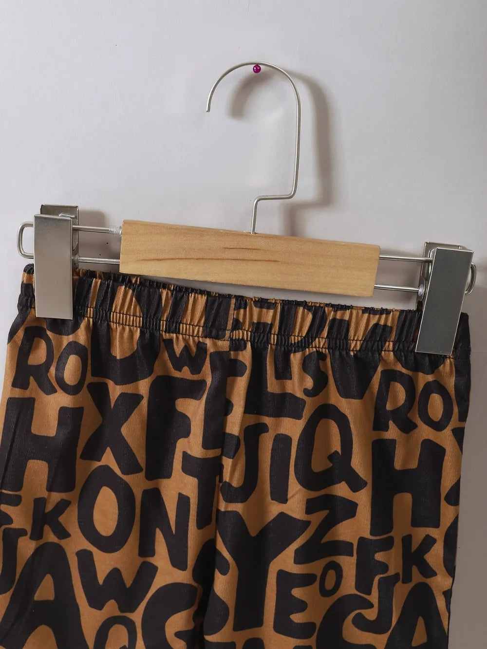 b5444250-9832-4a9f-8e69-4d2944c12844-Max