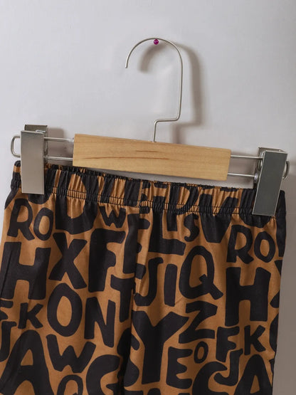 b5444250-9832-4a9f-8e69-4d2944c12844-Max