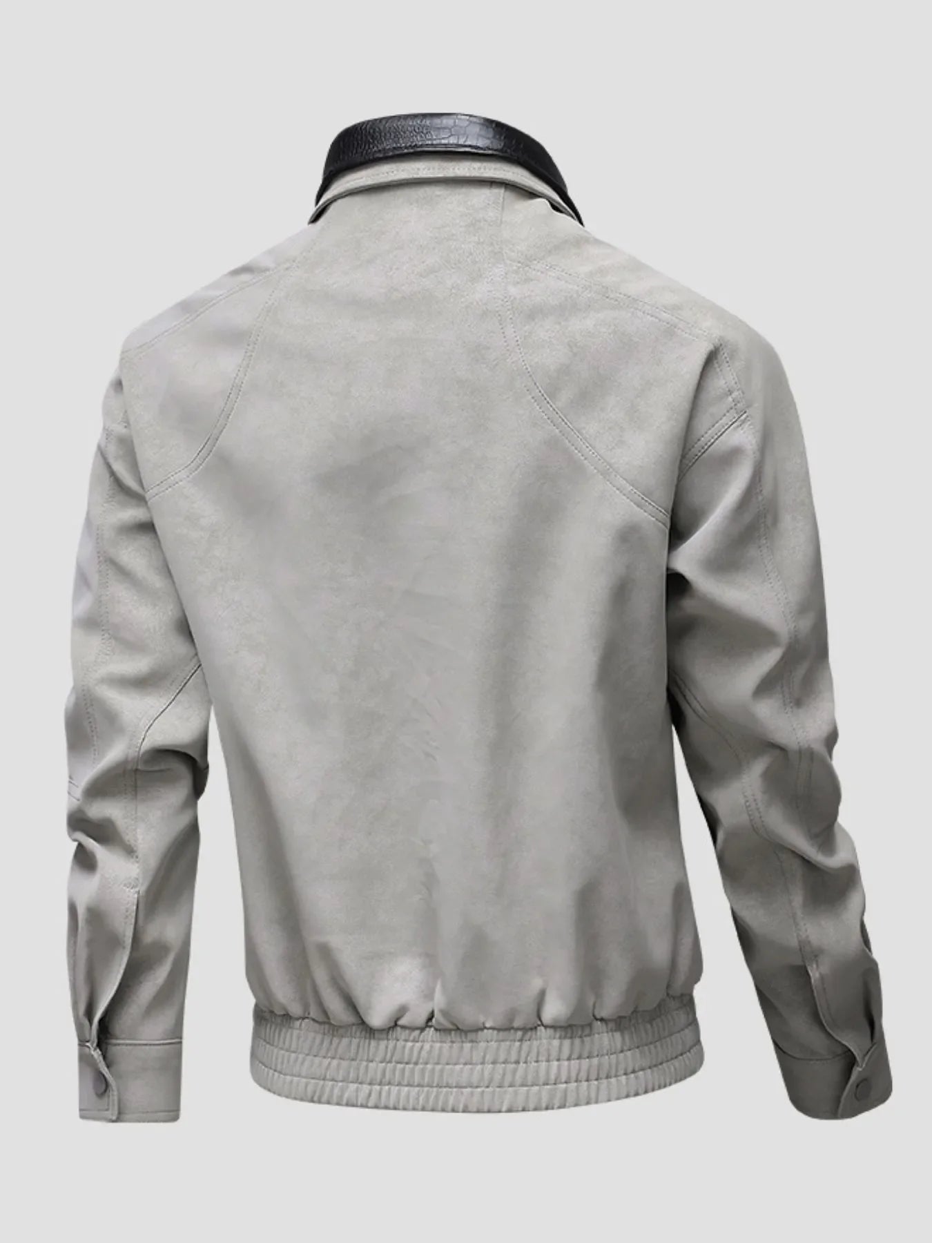 b5bad6ec-02e3-4637-a942-5428033114b5-Max-Origin