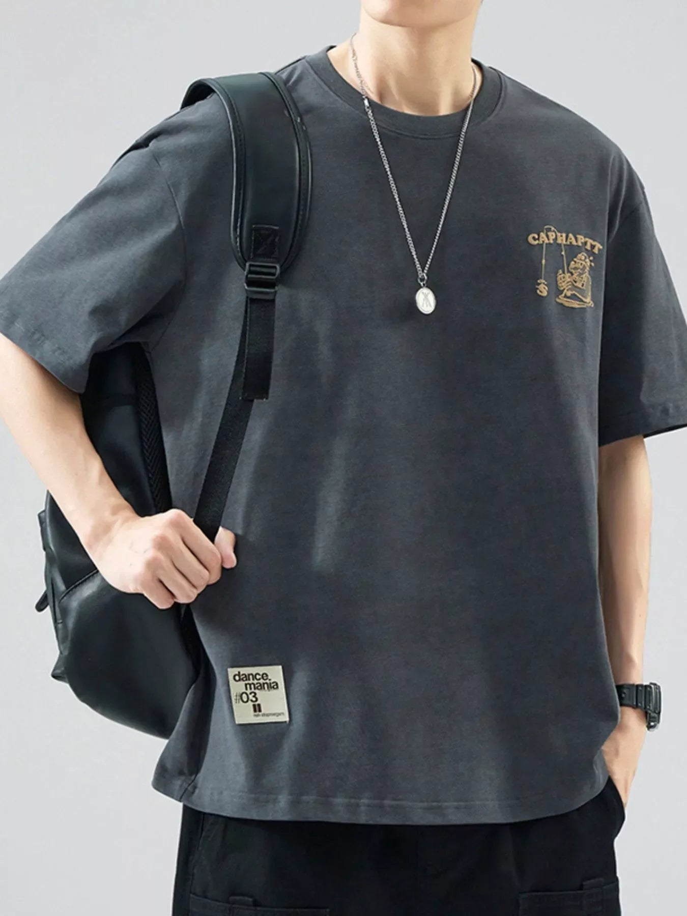 b69adfe1-7633-4c77-93c0-55bdb404b928-Max-Origin